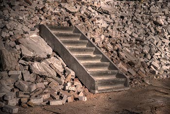 國(guó)家能源局關(guān)于對(duì)擬籌建的能源行業(yè)電力安全